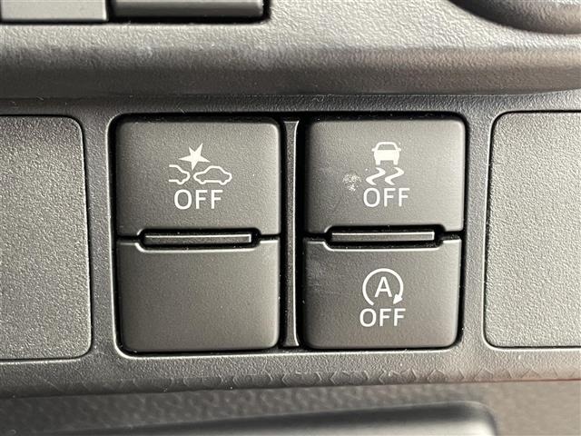Daihatsu THOR 2021 8269617-22