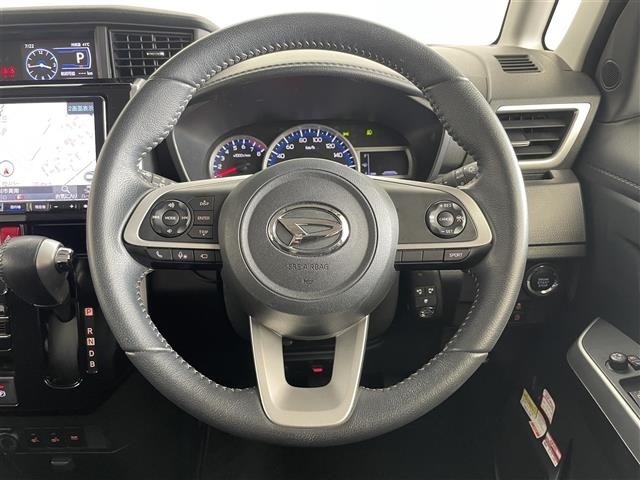 Daihatsu THOR 2021 8269617-3