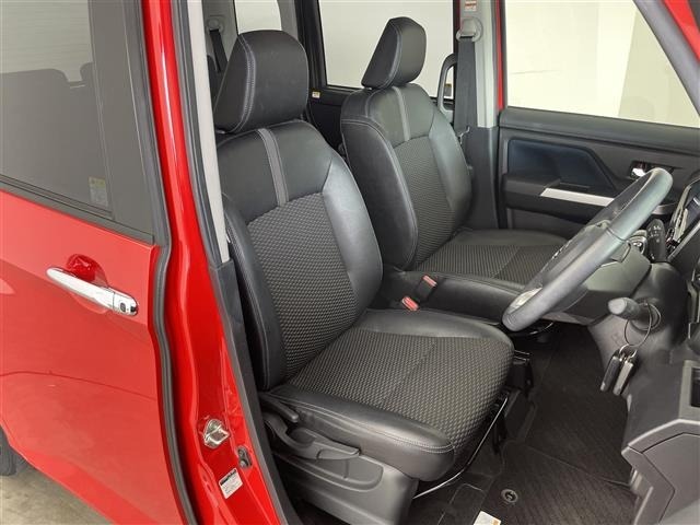 Daihatsu THOR 2021 8269617-4