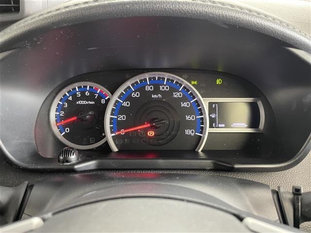 Daihatsu THOR 2021 8269617-5