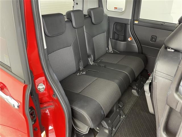 Daihatsu THOR 2021 8269617-6