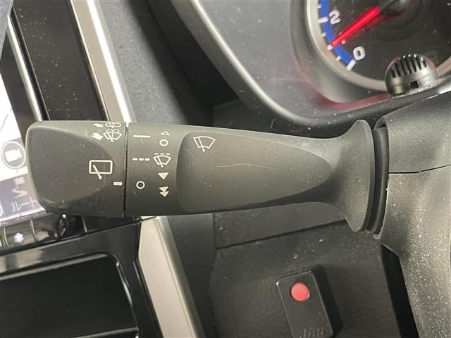 Daihatsu THOR 2021 8269617-7