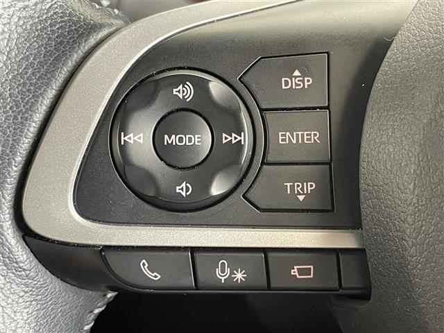 Daihatsu THOR 2021 8269617-8