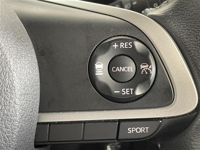 Daihatsu THOR 2021 8269617-9