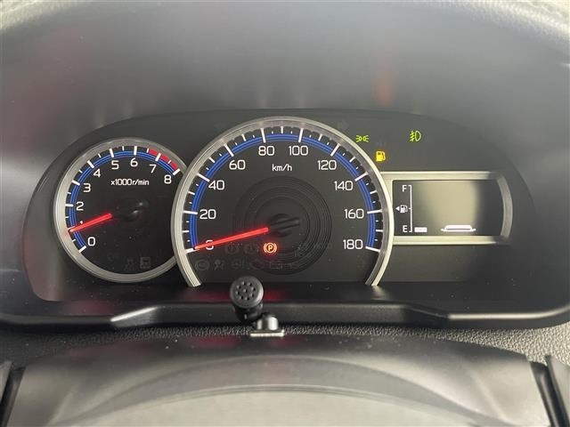Daihatsu THOR 2022 8269619-1