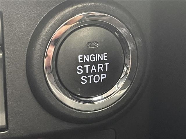 Daihatsu THOR 2022 8269619-10