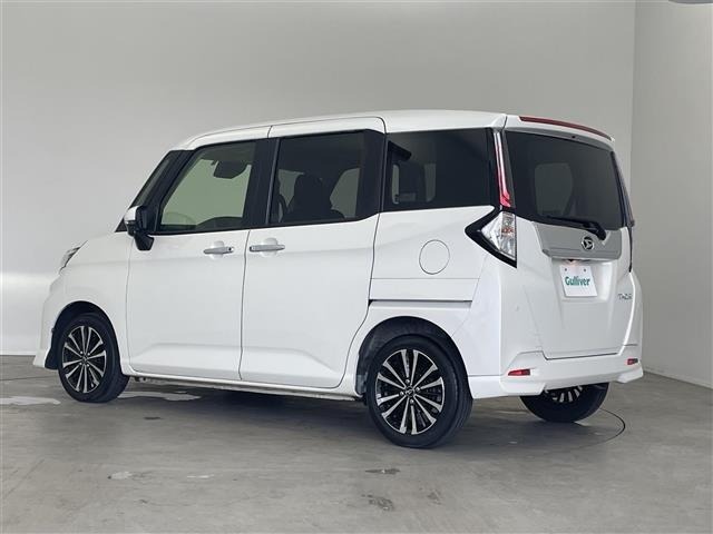 Daihatsu THOR 2022 8269619-13