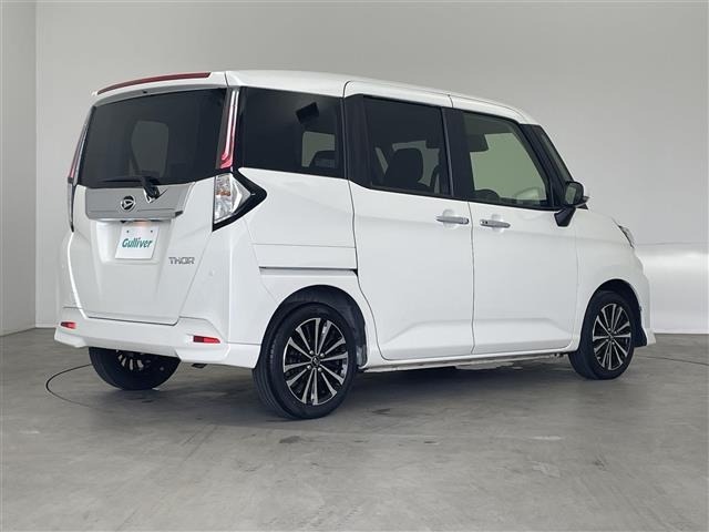 Daihatsu THOR 2022 8269619-14