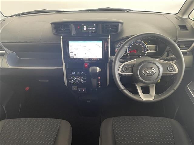 Daihatsu THOR 2022 8269619-15