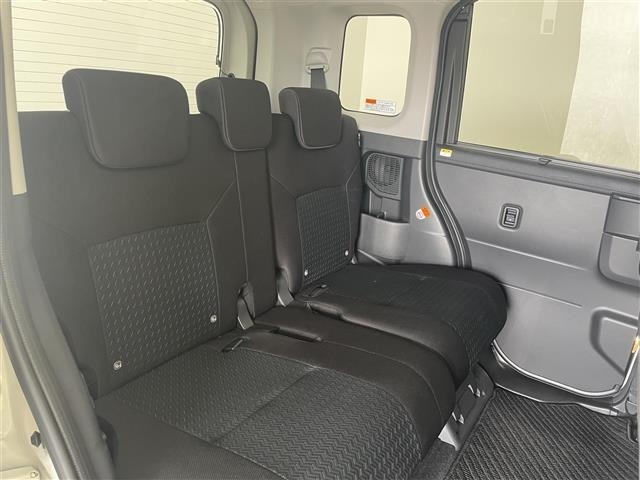 Daihatsu THOR 2022 8269619-2