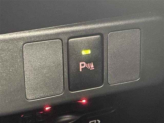 Daihatsu THOR 2022 8269619-20