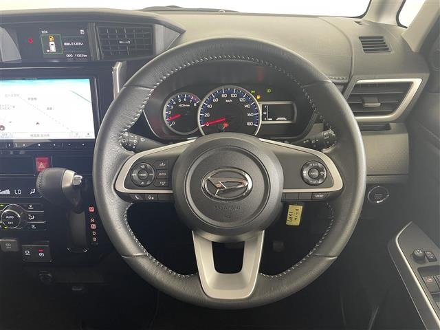 Daihatsu THOR 2022 8269619-21