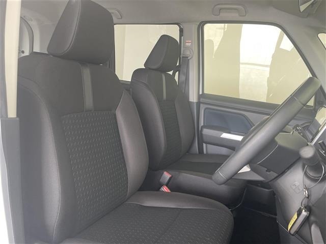 Daihatsu THOR 2022 8269619-22