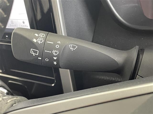 Daihatsu THOR 2022 8269619-3