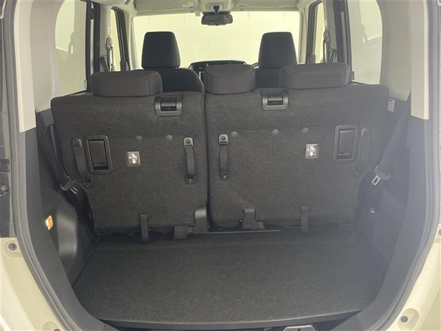 Daihatsu THOR 2022 8269619-4