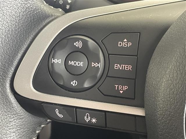 Daihatsu THOR 2022 8269619-5