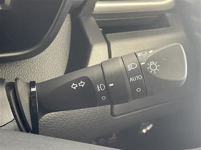 Daihatsu THOR 2022 8269619-8