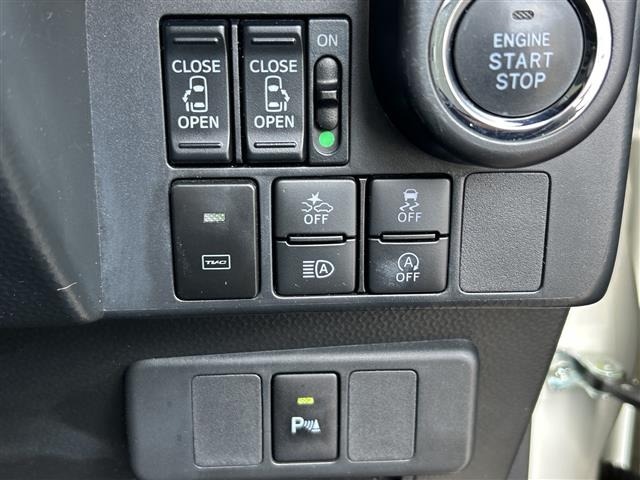 Daihatsu THOR 2020 8269620-11