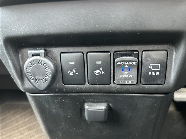 Daihatsu THOR 2020 8269620-12