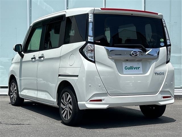 Daihatsu THOR 2020 8269620-13