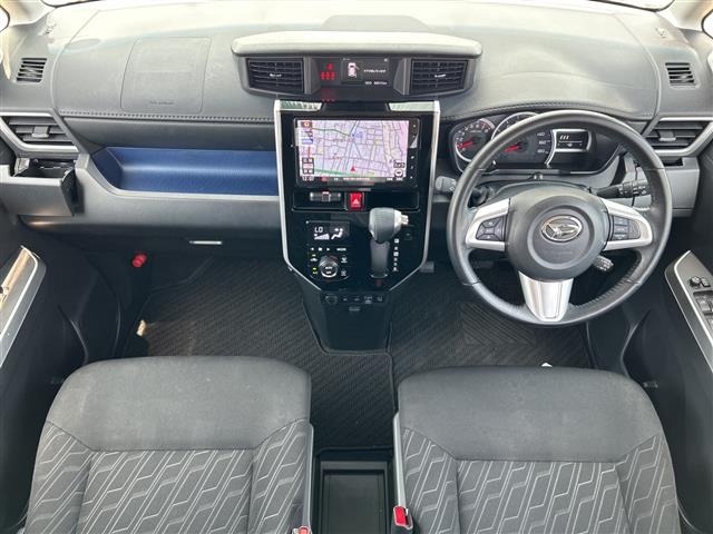 Daihatsu THOR 2020 8269620-14