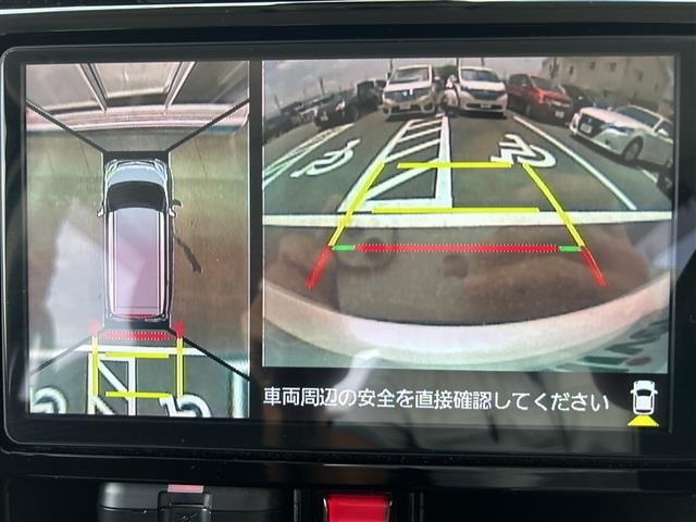 Daihatsu THOR 2020 8269620-16