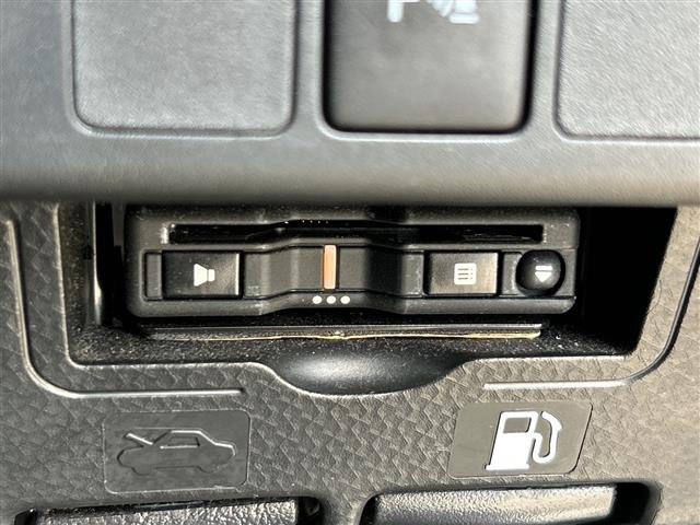 Daihatsu THOR 2020 8269620-17