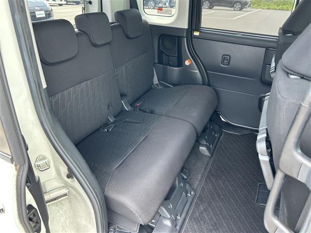 Daihatsu THOR 2020 8269620-2