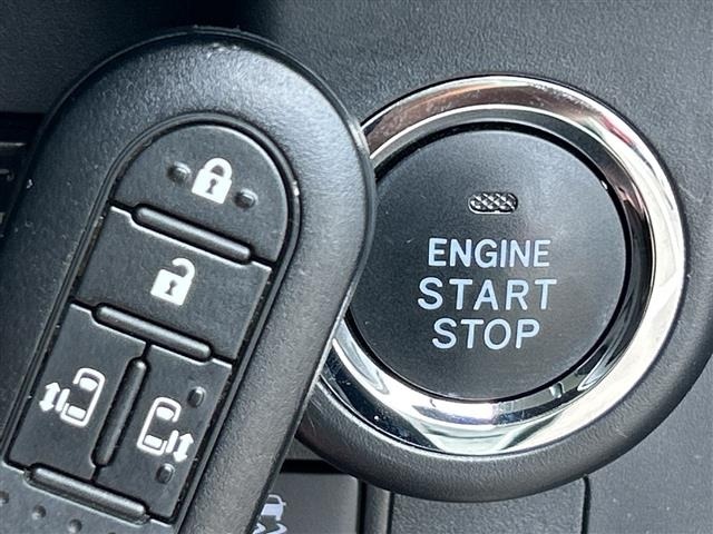 Daihatsu THOR 2020 8269620-20