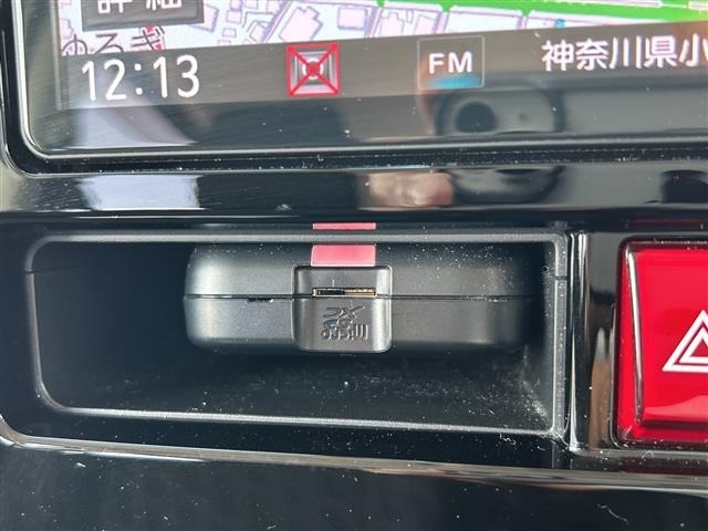 Daihatsu THOR 2020 8269620-21