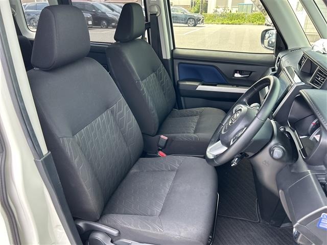 Daihatsu THOR 2020 8269620-22