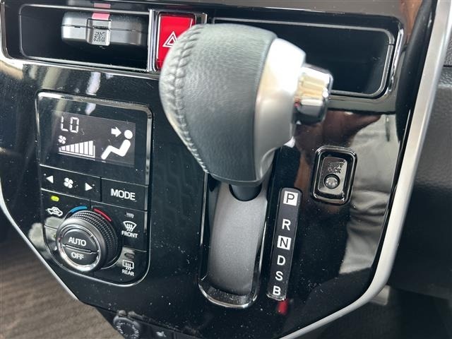 Daihatsu THOR 2020 8269620-3