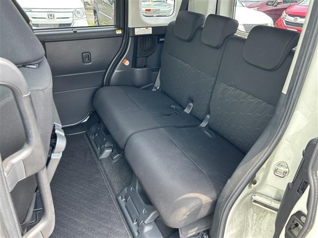 Daihatsu THOR 2020 8269620-4