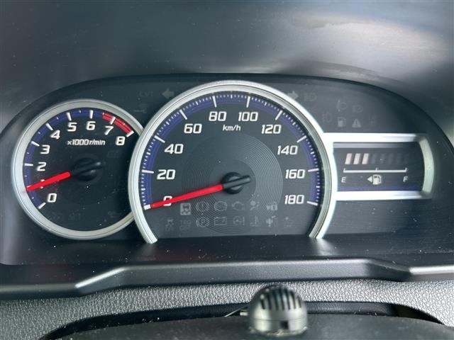 Daihatsu THOR 2020 8269620-5