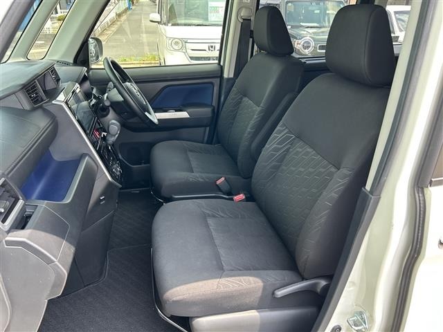 Daihatsu THOR 2020 8269620-6
