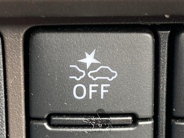 Daihatsu THOR 2022 8269621-10