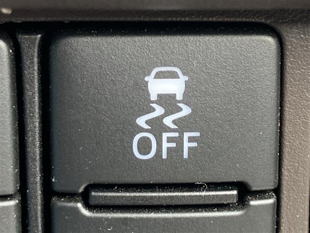 Daihatsu THOR 2022 8269621-11