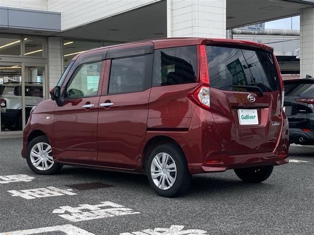 Daihatsu THOR 2022 8269621-13