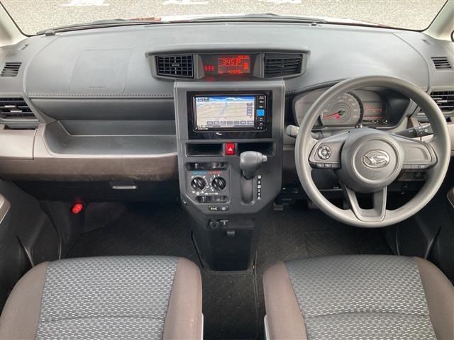Daihatsu THOR 2022 8269621-14
