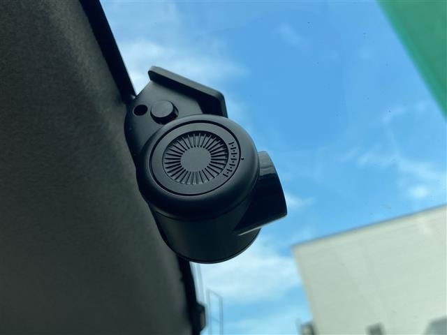 Daihatsu THOR 2022 8269621-17