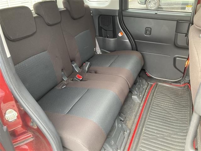 Daihatsu THOR 2022 8269621-2