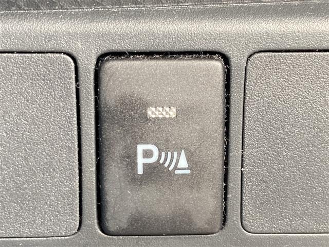 Daihatsu THOR 2022 8269621-20