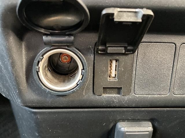 Daihatsu THOR 2022 8269621-22