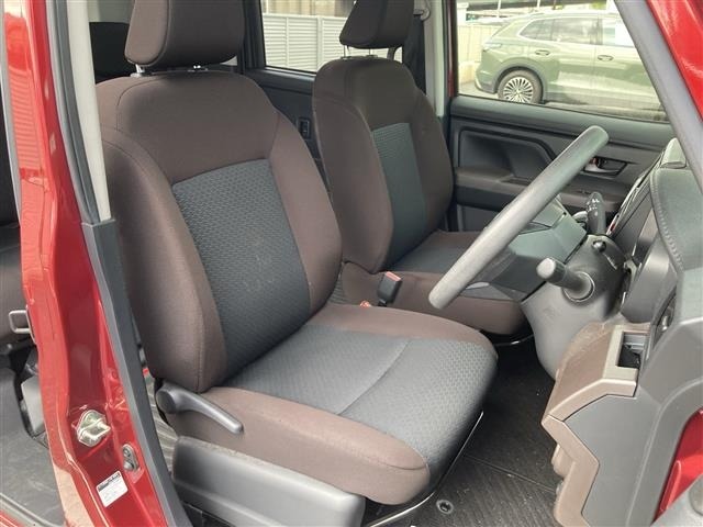 Daihatsu THOR 2022 8269621-4
