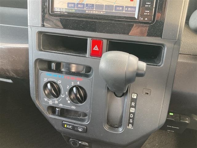 Daihatsu THOR 2022 8269621-5
