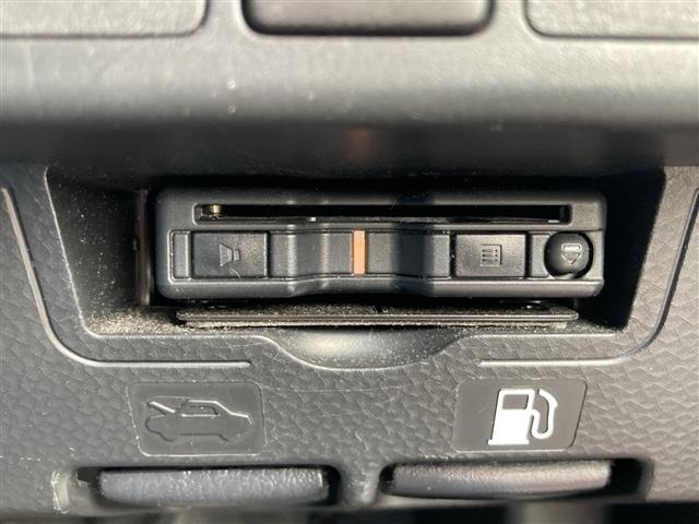 Daihatsu THOR 2022 8269621-7