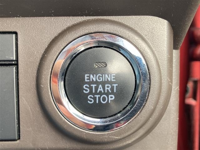Daihatsu THOR 2022 8269621-8