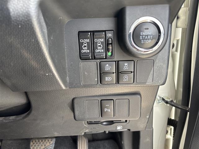 Daihatsu THOR 2020 8269622-1