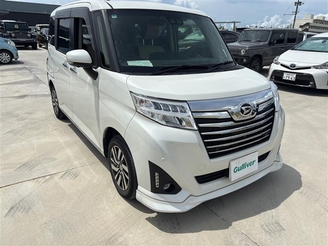Daihatsu THOR 2020 8269622-12