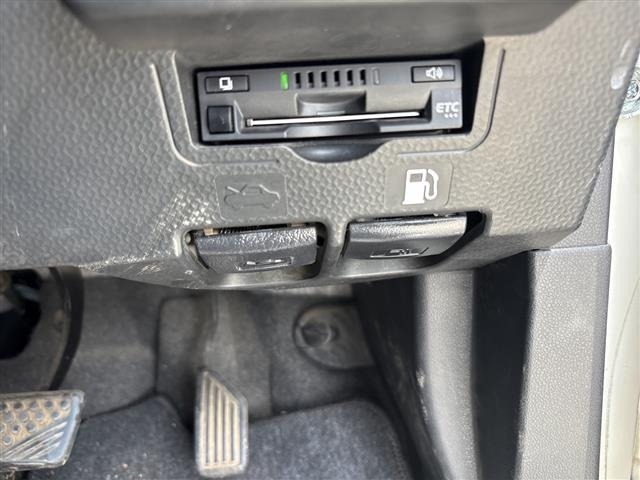 Daihatsu THOR 2020 8269622-17